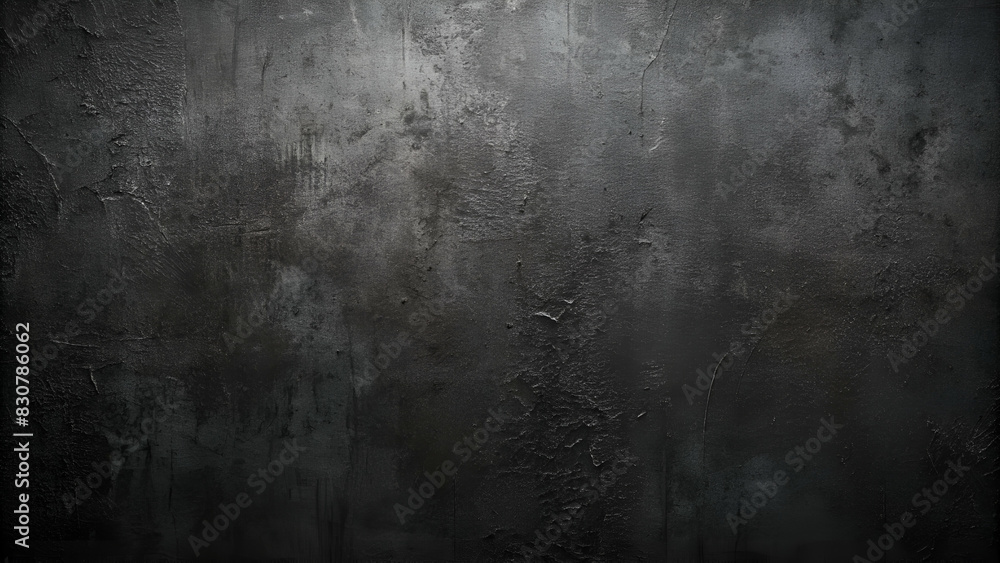 dark concrete floor or old grunge background dark concrete floor or old grunge background
