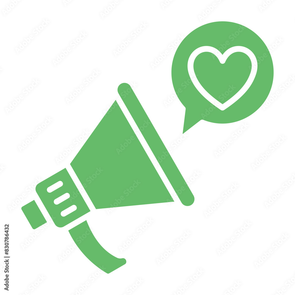 Call To Action Icon Call To Action Icon