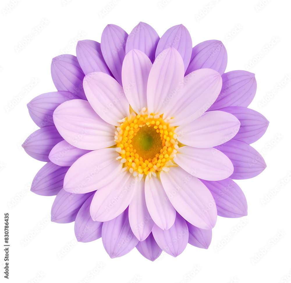 purple flower isolated on transparent background, extracted, png file purple flower isolated on transparent background, extracted, png file