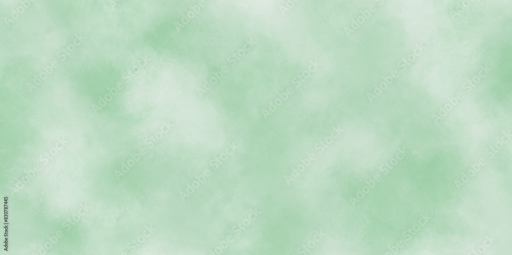 Watercolor abstract wet hand drawn green grunge texture, Pastel green background with watercolor paint and grunge effect, grainy abstract Light green pastel concrete texture. Watercolor abstract wet hand drawn green grunge texture, Pastel green background with watercolor paint and grunge effect, grainy abstract Light green pastel concrete texture.