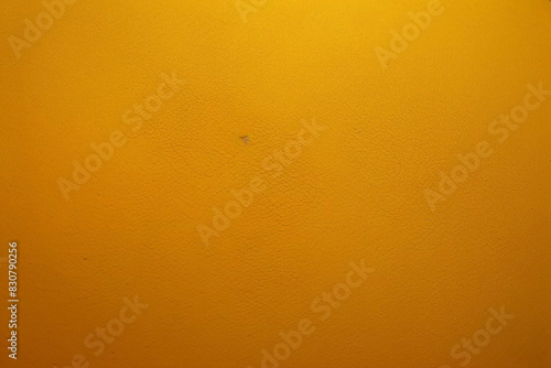 Wallpaper Mural yellow gold grunge texture background Torontodigital.ca