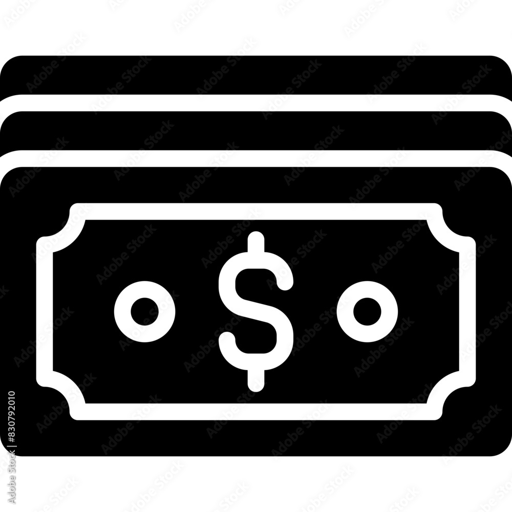 money icon money icon