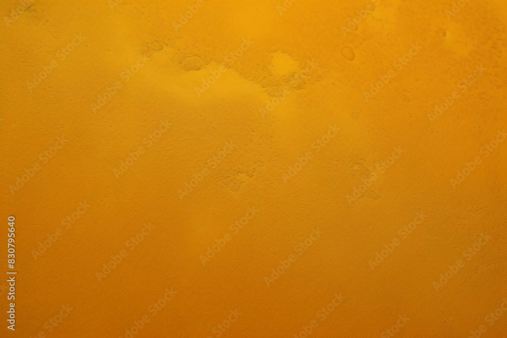 Obraz premium yellow gold grunge texture background