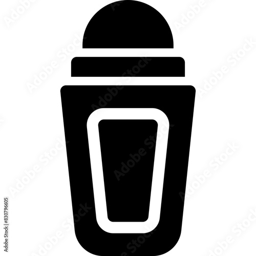 deodorant icon