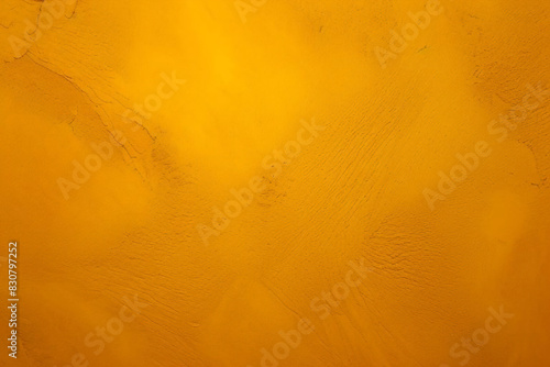fundo de textura de parede grunge dourado, design de banner dourado, parede de ouro antigo vintage, parede amarela, fundo de natal photo