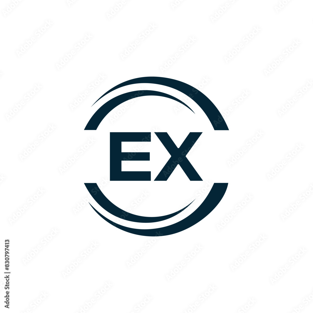 EX logo. E X design. White EX letter. EX, E X letter logo design. E X letter logo design in FIVE, FOUR, THREE, style. letter logo set in one artboard. E X letter logo vector design. EX logo. E X design. White EX letter. EX, E X letter logo design. E X letter logo design in FIVE, FOUR, THREE, style. letter logo set in one artboard. E X letter logo vector design.