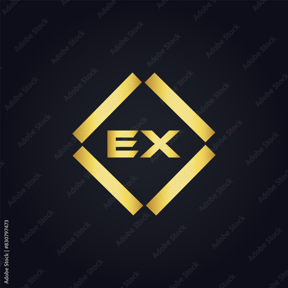 EX logo. E X design. White EX letter. EX, E X letter logo design. E X letter logo design in FIVE, FOUR, THREE, style. letter logo set in one artboard. E X letter logo vector design. EX logo. E X design. White EX letter. EX, E X letter logo design. E X letter logo design in FIVE, FOUR, THREE, style. letter logo set in one artboard. E X letter logo vector design.