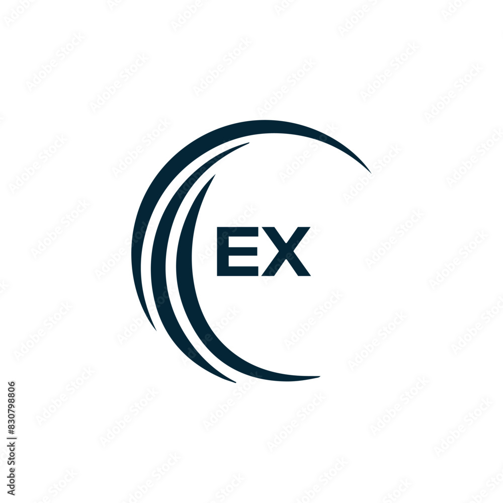 EX logo. E X design. White EX letter. EX, E X letter logo design. E X letter logo design in FIVE, FOUR, THREE, style. letter logo set in one artboard. E X letter logo vector design. EX logo. E X design. White EX letter. EX, E X letter logo design. E X letter logo design in FIVE, FOUR, THREE, style. letter logo set in one artboard. E X letter logo vector design.