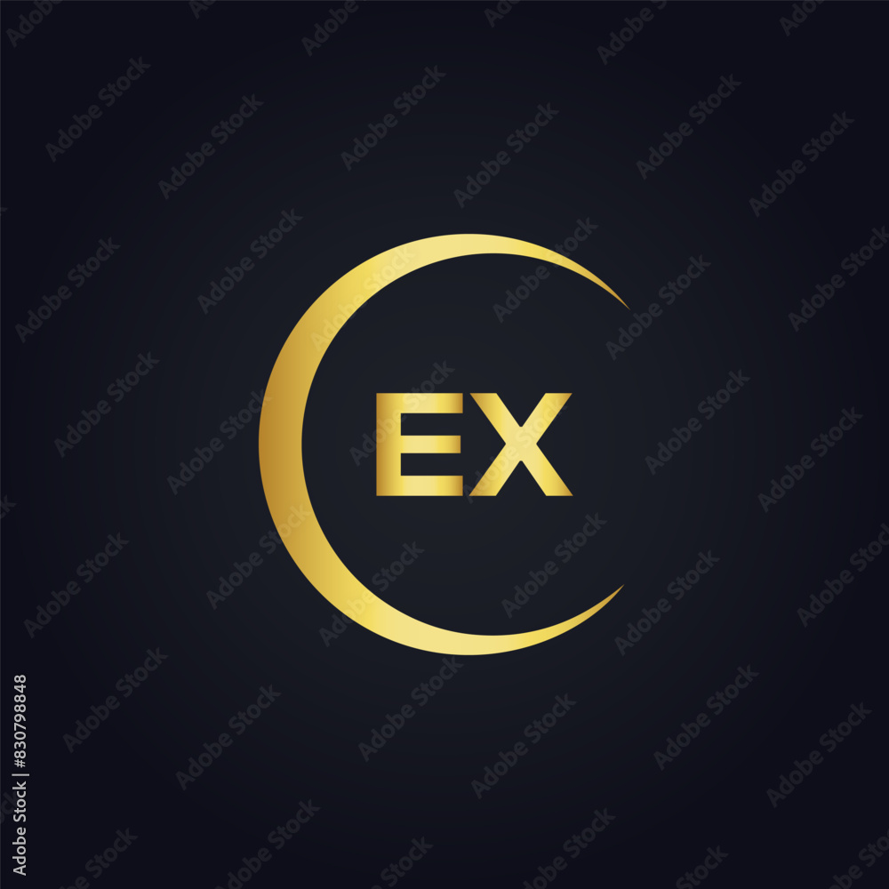 EX logo. E X design. White EX letter. EX, E X letter logo design. E X letter logo design in FIVE, FOUR, THREE, style. letter logo set in one artboard. E X letter logo vector design. EX logo. E X design. White EX letter. EX, E X letter logo design. E X letter logo design in FIVE, FOUR, THREE, style. letter logo set in one artboard. E X letter logo vector design.