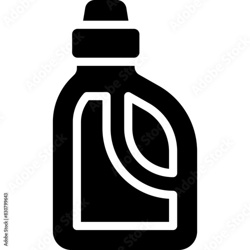 detergent icon