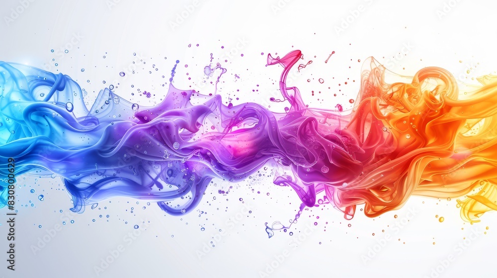 Abstract design captures the essence of artistic freedom. Its dynamic energy and unpredictable splashes make it perfect for a website that celebrates bold concepts and pushes creative boundaries Abstract design captures the essence of artistic freedom. Its dynamic energy and unpredictable splashes make it perfect for a website that celebrates bold concepts and pushes creative boundaries