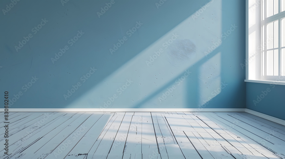 minimalist background minimalist background