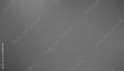 Highquality, grainy gray surface with subtle variations ideal for backgrounds