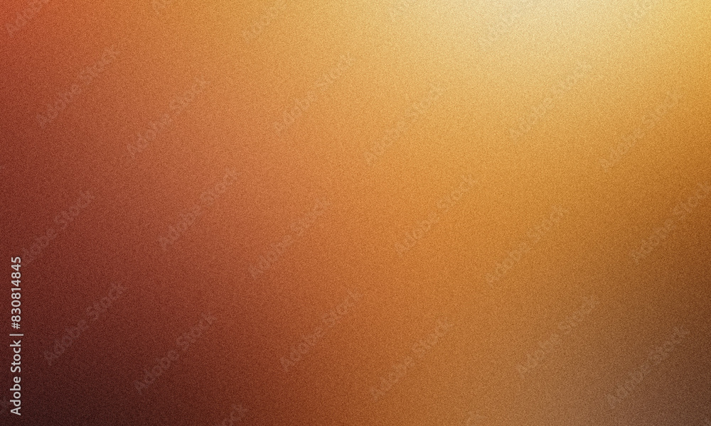Grainy, highquality gradient background transitioning from deep orange to golden hues Grainy, highquality gradient background transitioning from deep orange to golden hues