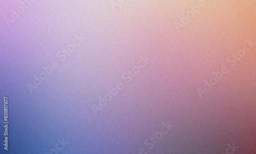 Detailed grainy texture on a soft gradient background for design purposes
