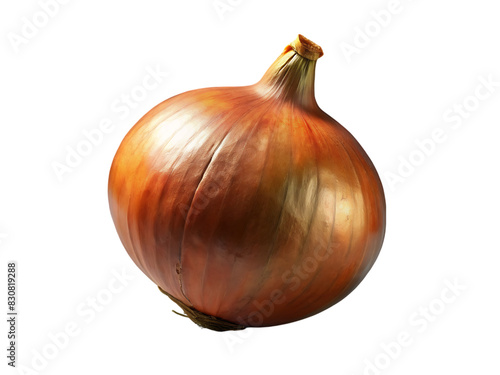 Wallpaper Mural Red onion Torontodigital.ca