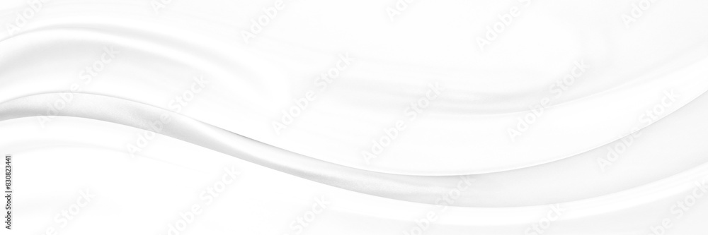 White gray satin texture that is white silver fabric silk background with beautiful soft blur pattern natural. White gray satin texture that is white silver fabric silk background with beautiful soft blur pattern natural.