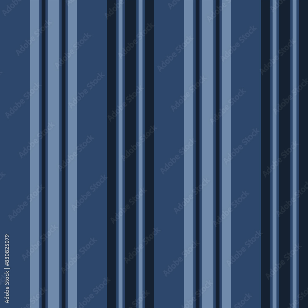 stripe seamless repeat abstract pattern. This is a navy blue seamless stripe vector illustration. Design for decorative,wallpaper,shirts,clothing,tablecloths,blankets,wrapping,textile,fabric,texture stripe seamless repeat abstract pattern. This is a navy blue seamless stripe vector illustration. Design for decorative,wallpaper,shirts,clothing,tablecloths,blankets,wrapping,textile,fabric,texture