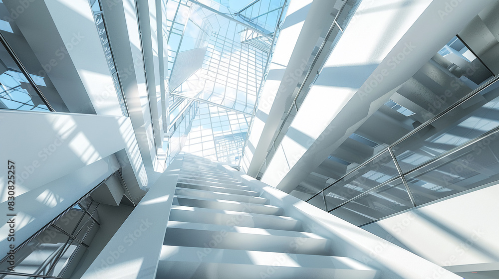 Architect Architect