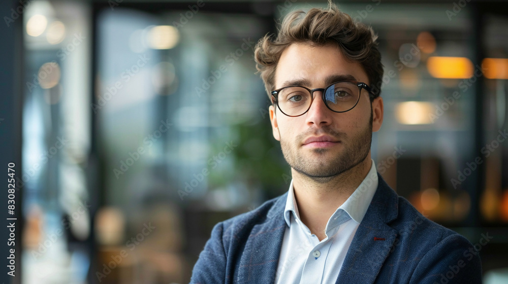 Business Analyst Business Analyst