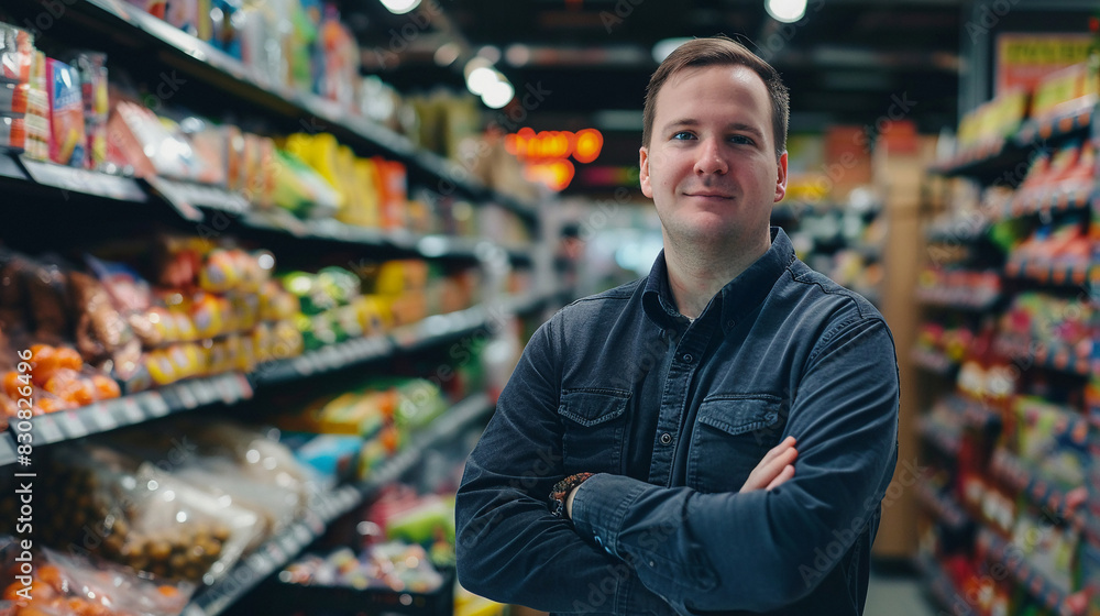 Retail Manager Retail Manager