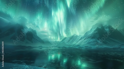 Wallpaper Mural back Torontodigital.ca