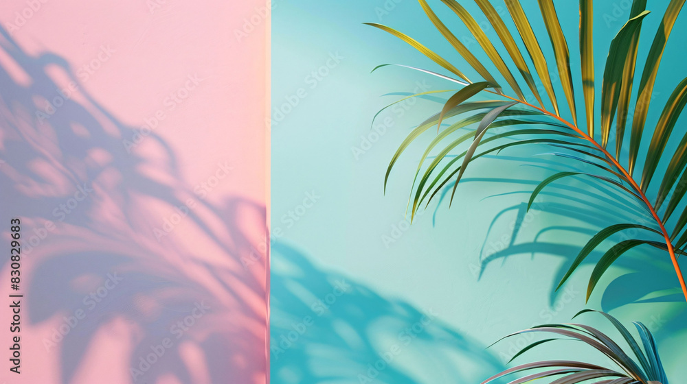 Product booth 3D graphic scene background, simple style geometric shape indoor scene illustration Product booth 3D graphic scene background, simple style geometric shape indoor scene illustration
