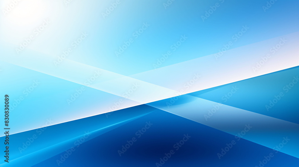 Abstract blue background design, graphic poster PPT background Abstract blue background design, graphic poster PPT background