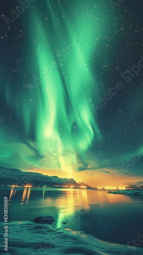 Wallpaper Mural back Torontodigital.ca