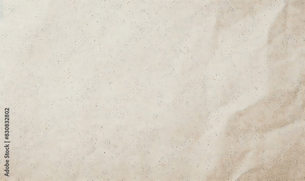 Fototapeta premium Close up,Kraft beige paper texture background