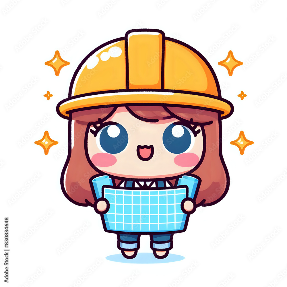 funny cartoon engineer funny cartoon engineer