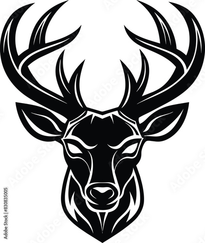 Milwaukee bucks silhouette vector illustration design

