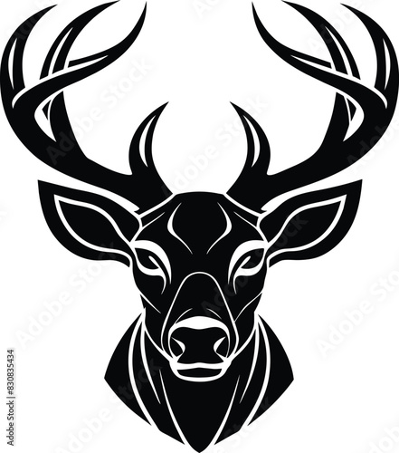 Milwaukee bucks silhouette vector illustration design
