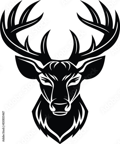 Milwaukee bucks silhouette vector illustration design
