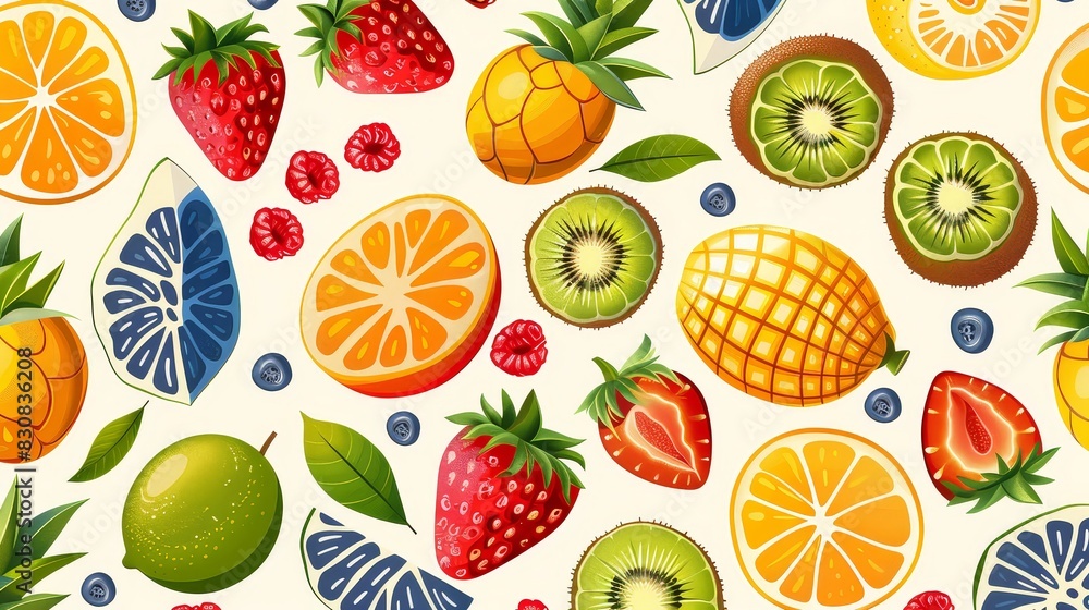 Discover the ultimate marketing tool for fruit enthusiasts with Fruitful Endeavors. Discover the ultimate marketing tool for fruit enthusiasts with Fruitful Endeavors.