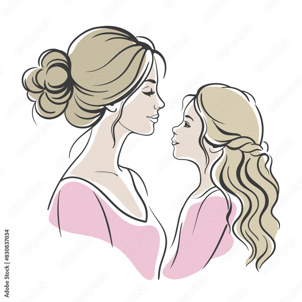 Adobe Illustrator Artwork Adobe Illustrator Artwork