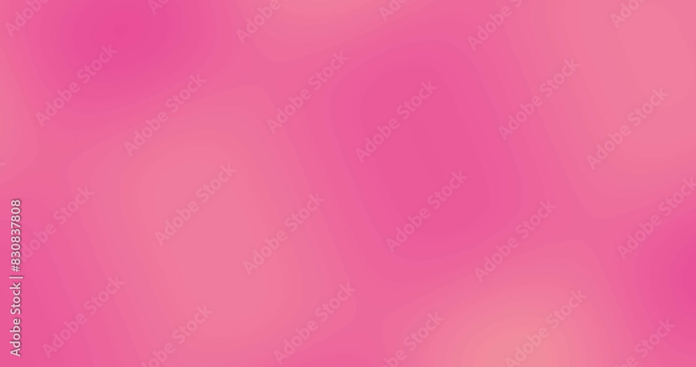 pink background texture
pink background texture