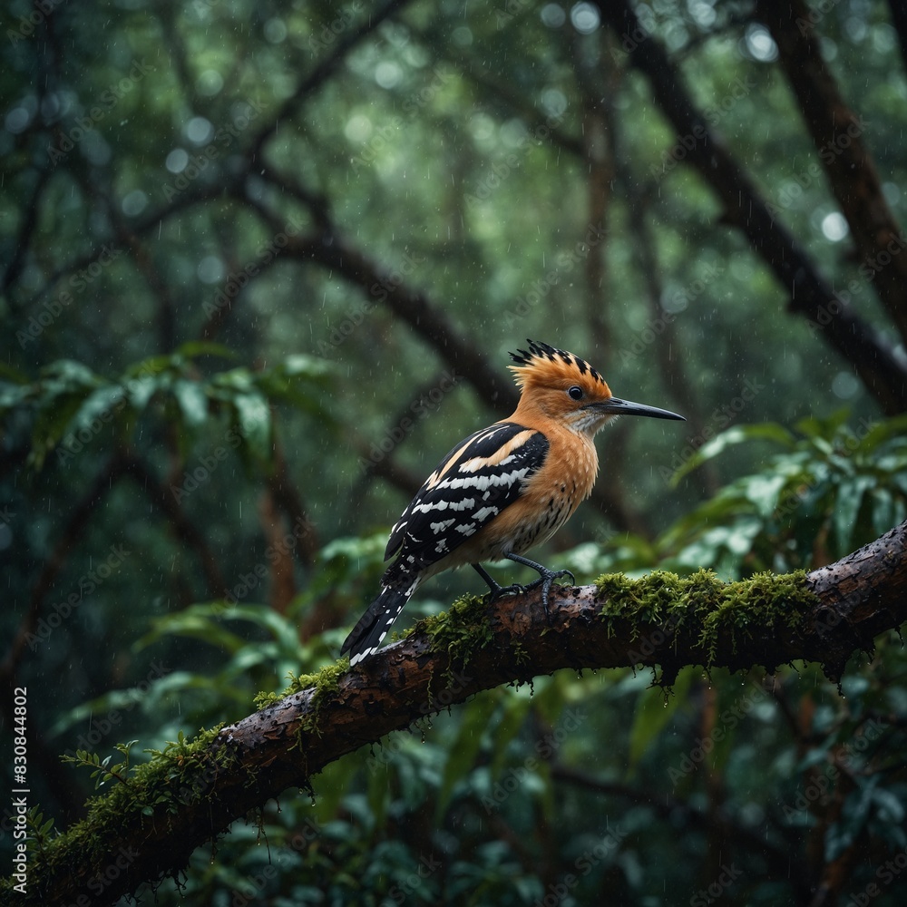 Sparrow, Eagle, Hawk, Owl, Pigeon, Crow, Robin, Parrot, Penguin, Flamingo, Swan, Hummingbird, Peacock, Woodpecker, Seagull, Toucan, Canary, Finch, Peli sitting on a branch in the natural green forest
Sparrow, Eagle, Hawk, Owl, Pigeon, Crow, Robin, Parrot, Penguin, Flamingo, Swan, Hummingbird, Peacock, Woodpecker, Seagull, Toucan, Canary, Finch, Peli sitting on a branch in the natural green forest
