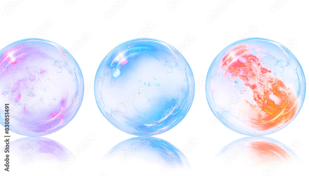 Bubbles png, Bubbles png transparent images, colorful transparent bubbles background, bubbles wallpaper, Bubble Collection Set PNG Images Bubbles png, Bubbles png transparent images, colorful transparent bubbles background, bubbles wallpaper, Bubble Collection Set PNG Images