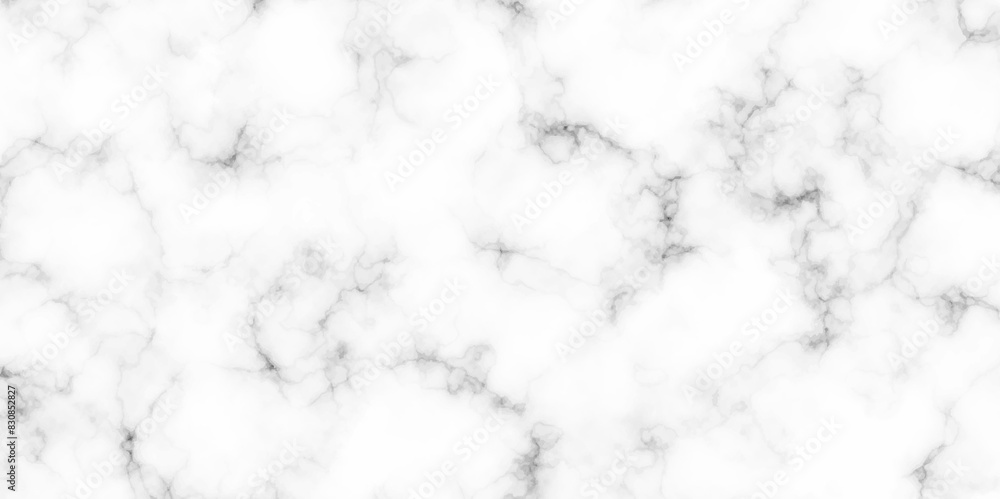 White and black Stone ceramic art wall interiors backdrop design. Marble with high resolution. Modern Natural White and black marble texture for wall and floor tile wallpaper luxurious background. White and black Stone ceramic art wall interiors backdrop design. Marble with high resolution. Modern Natural White and black marble texture for wall and floor tile wallpaper luxurious background.