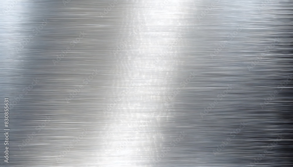 brushed steel or aluminum metal texture brushed steel or aluminum metal texture