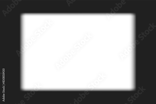 Old cinematic frame, video film strip. Retro vintage tape empty template with slide. Tape border, grunge textured silhuette. Video photo reel on transparent background 