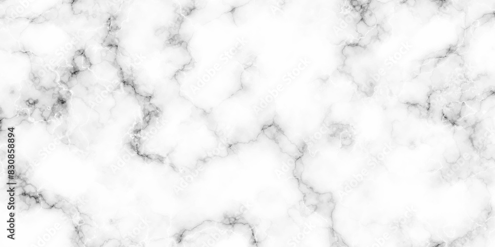 White and black Stone ceramic art wall interiors backdrop design. Marble with high resolution. Modern Natural White and black marble texture for wall and floor tile wallpaper luxurious background. White and black Stone ceramic art wall interiors backdrop design. Marble with high resolution. Modern Natural White and black marble texture for wall and floor tile wallpaper luxurious background.
