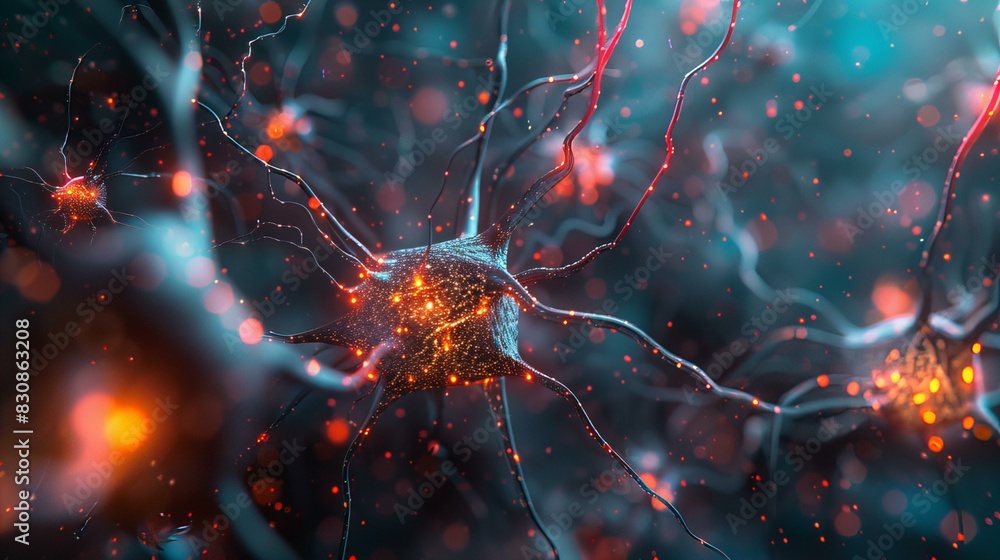 Neural Network Abstraction Neural Network Abstraction