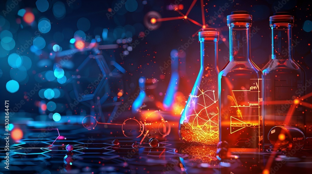 Laboratory Equipment and Experimental Science Laboratory Equipment and Experimental Science