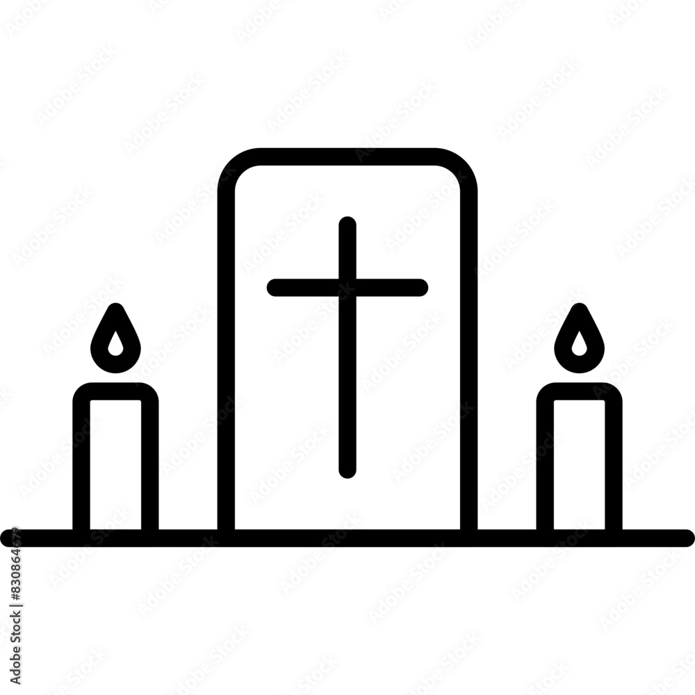 Cross Icon Cross Icon