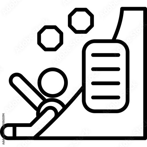 Help Icon