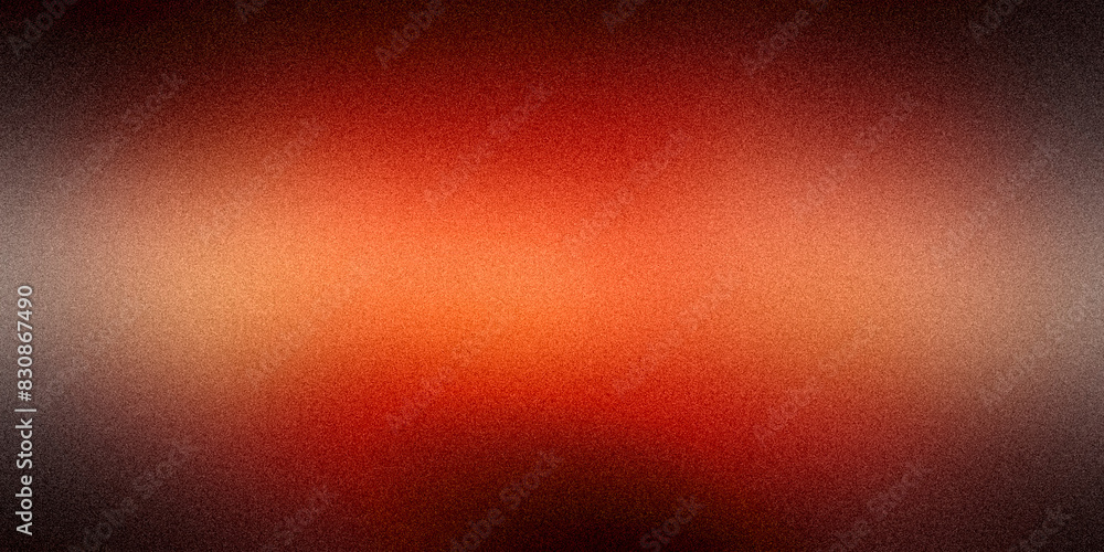 A captivating gradient illustration featuring warm tones of orange and red blending seamlessly into dark shades. This background is perfect for modern designs, digital art, presentations A captivating gradient illustration featuring warm tones of orange and red blending seamlessly into dark shades. This background is perfect for modern designs, digital art, presentations