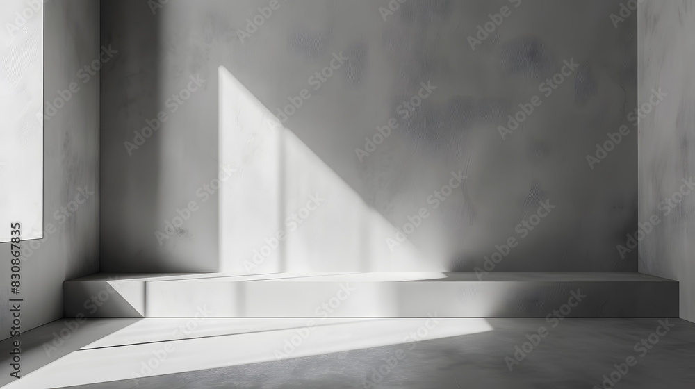 minimalist background minimalist background
