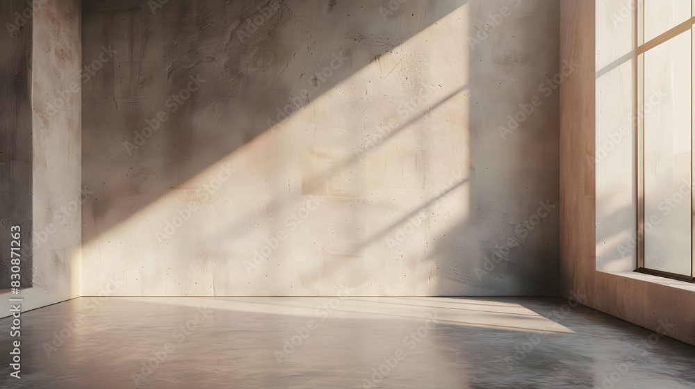 minimalist background minimalist background